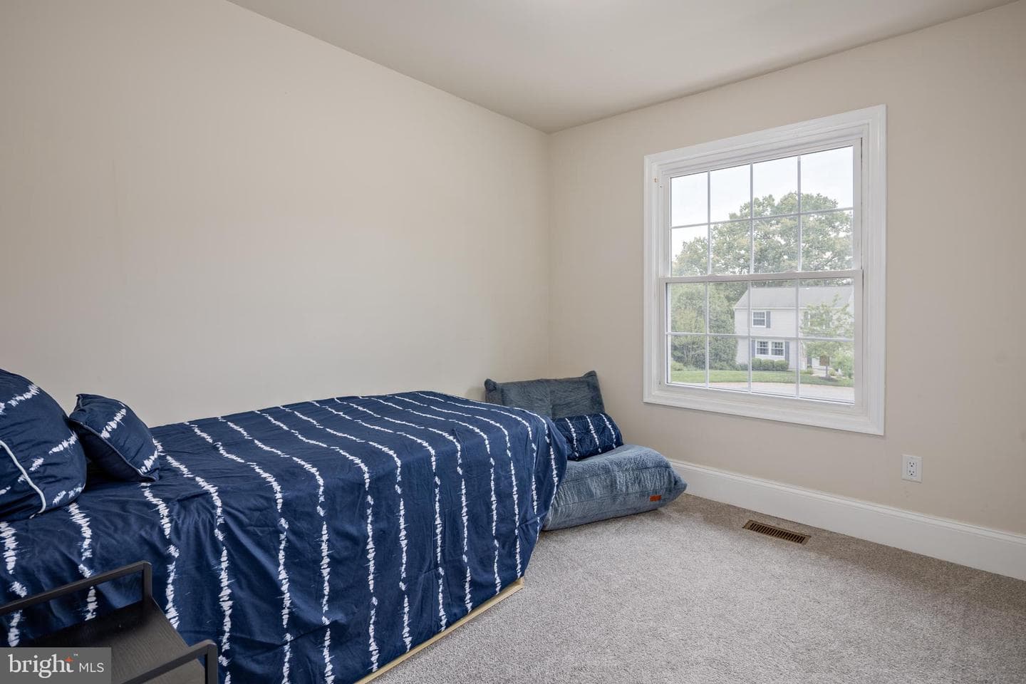 5444 Wolf River Lane photo 20