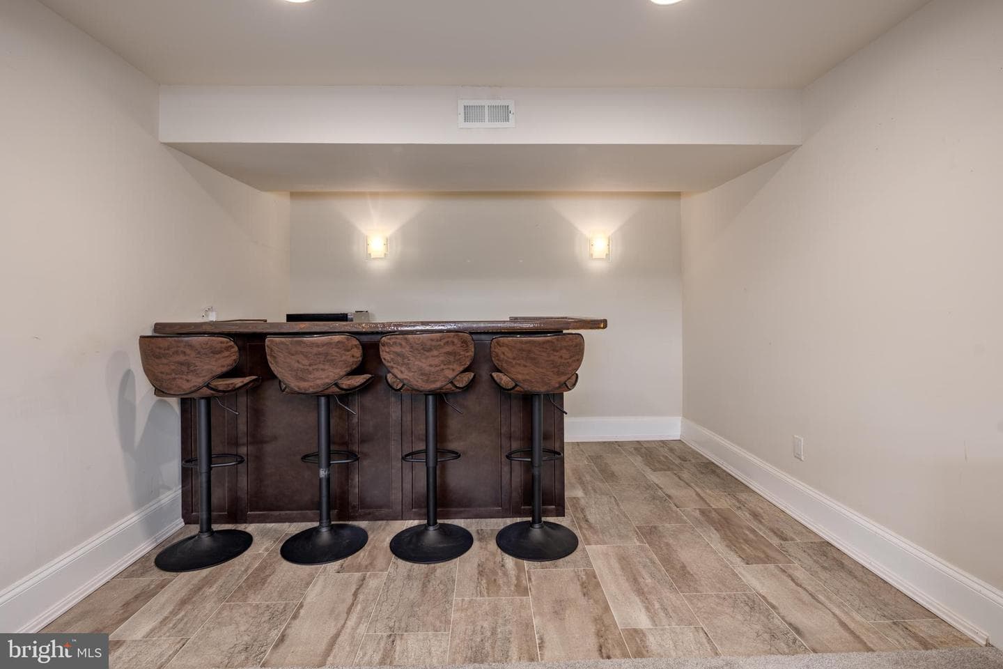 5444 Wolf River Lane photo 24