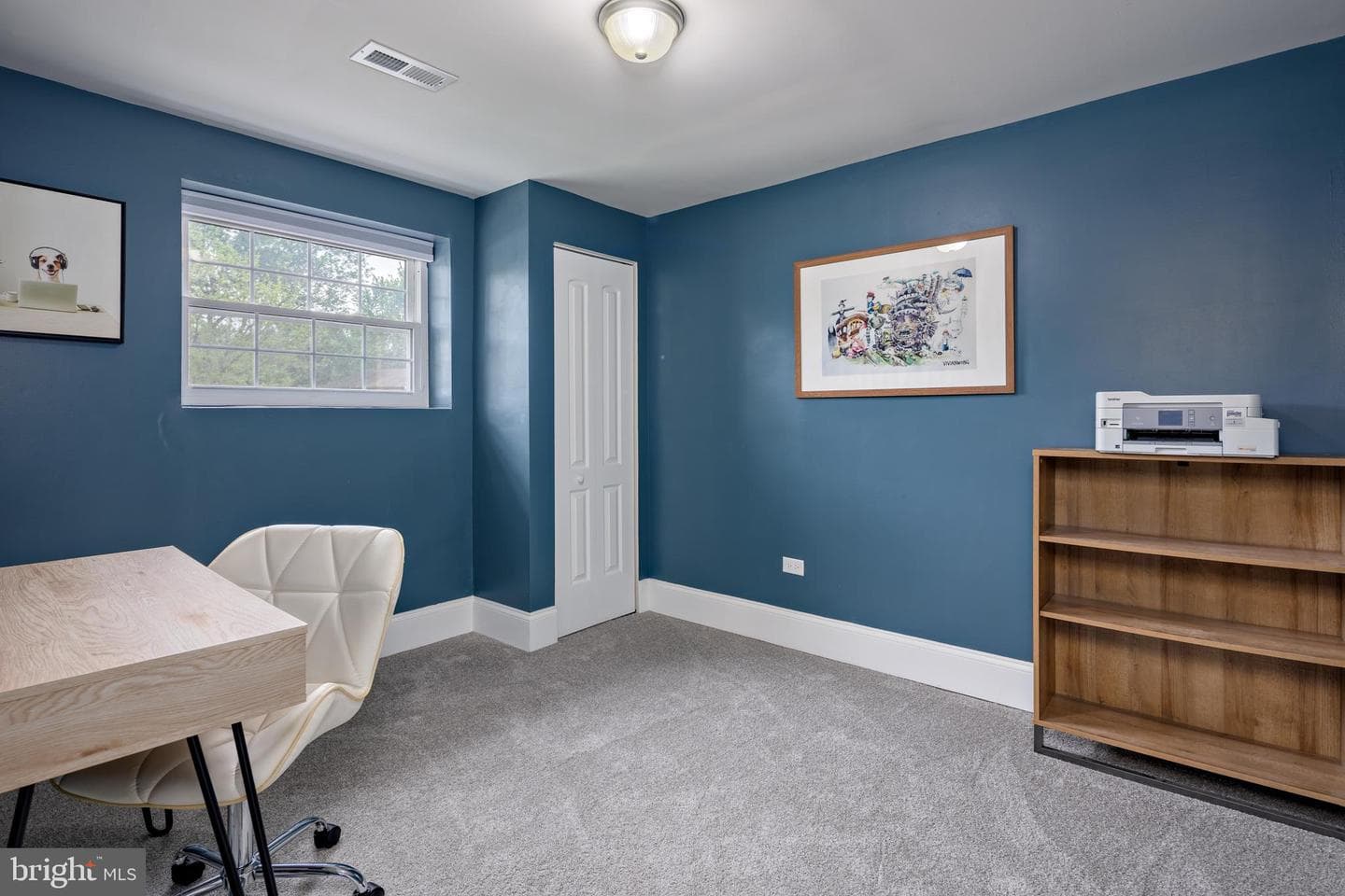 5444 Wolf River Lane photo 26