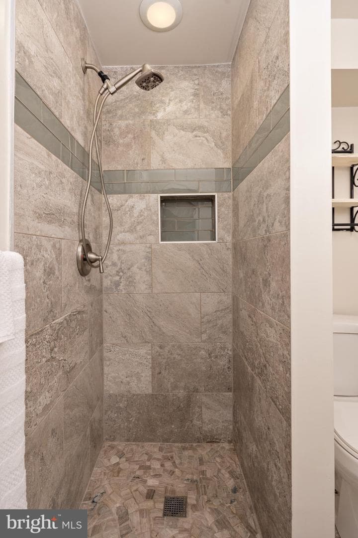 5444 Wolf River Lane photo 29
