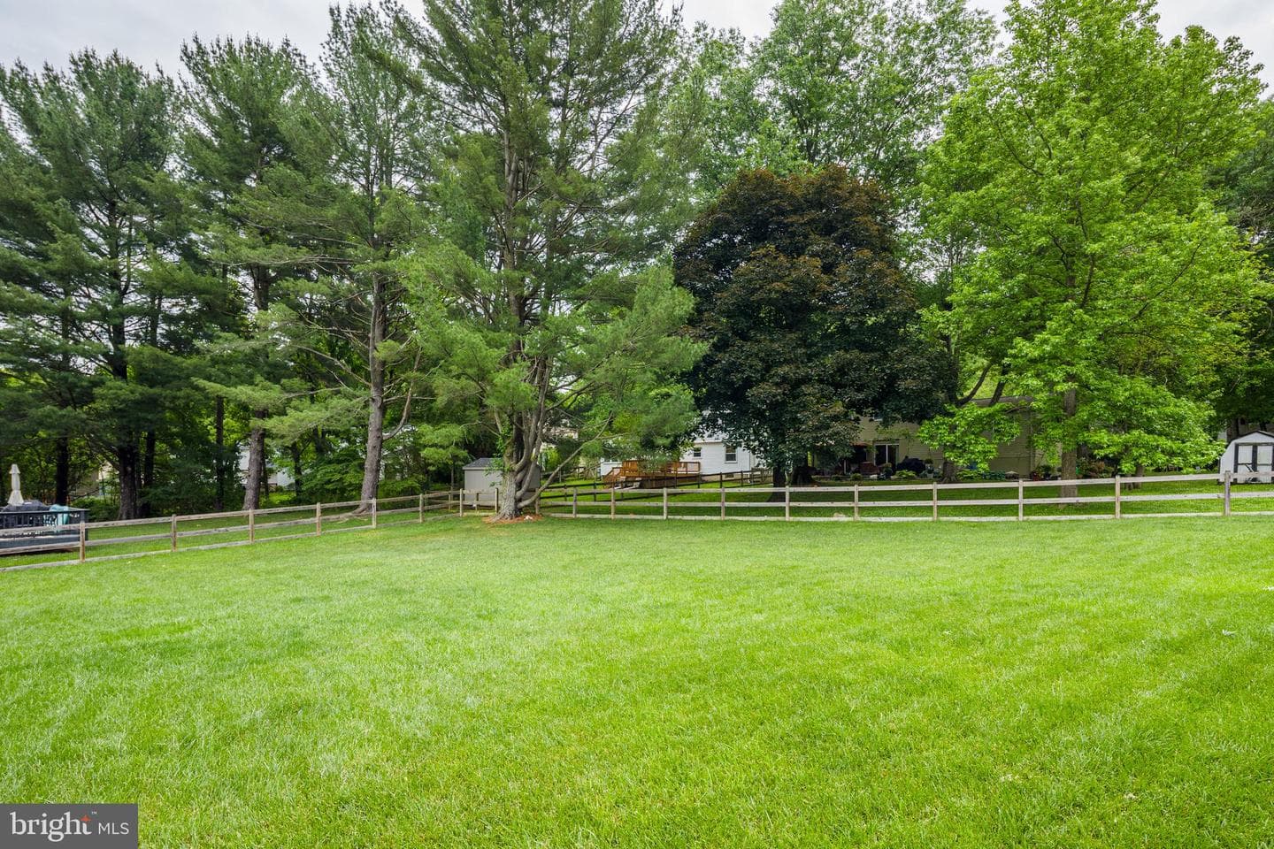 5444 Wolf River Lane photo 37