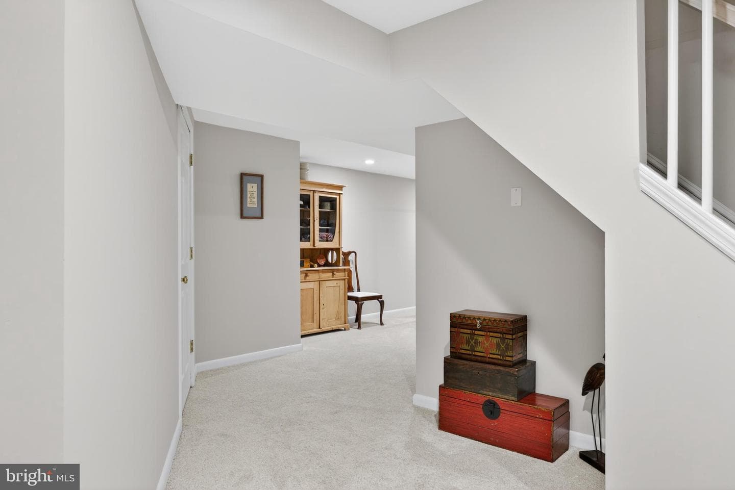 8106 Tide Rock Square photo 37