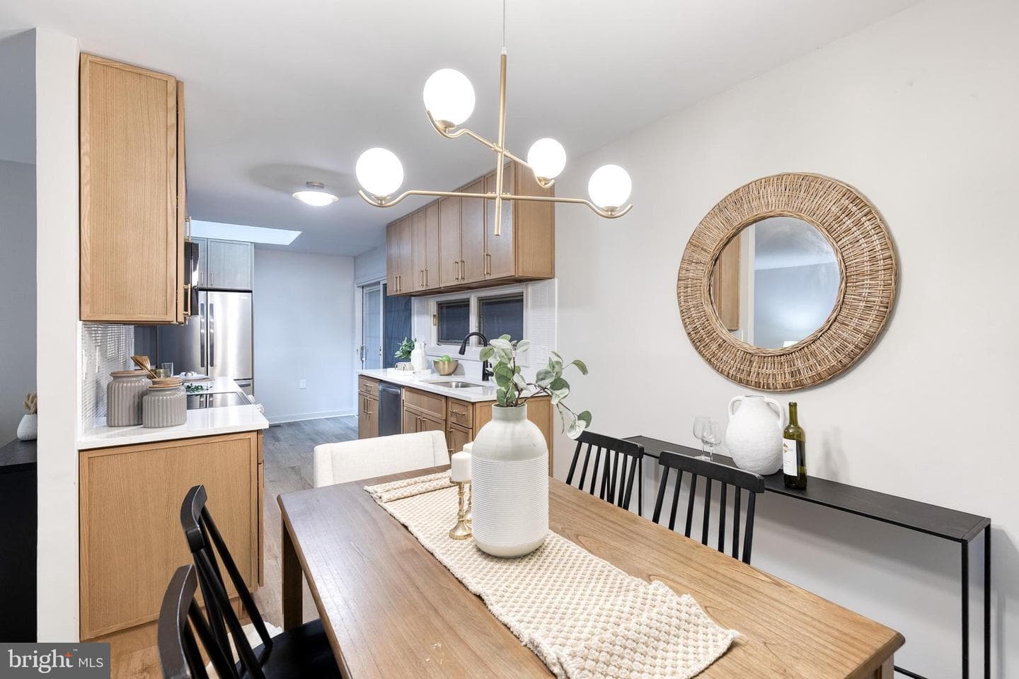 9488 Good Lion Road photo 15