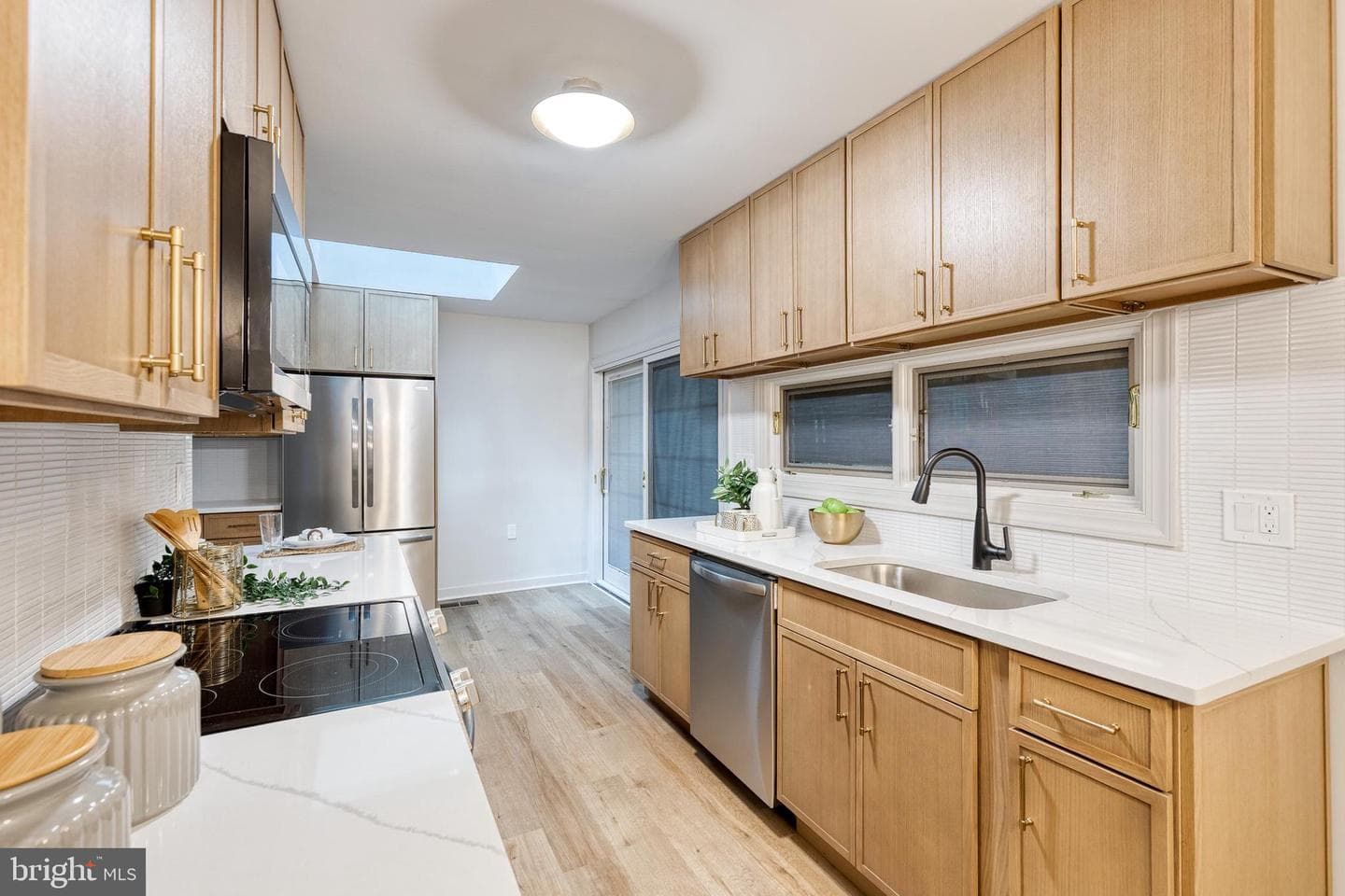9488 Good Lion Road photo 20