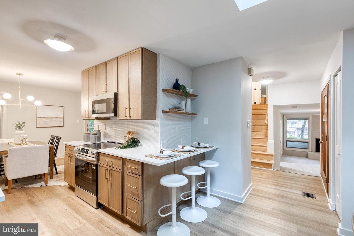 9488 Good Lion Road photo 22