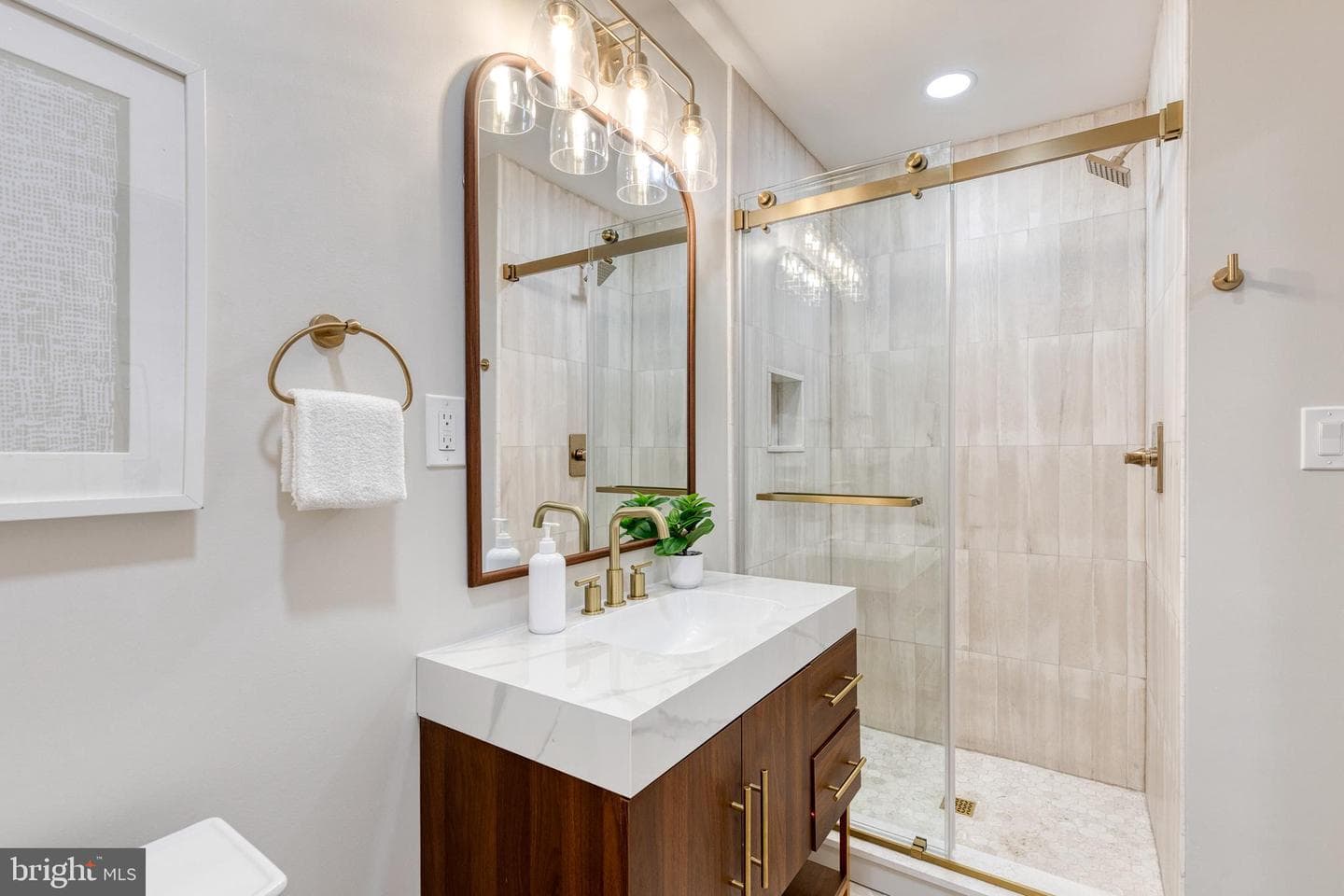 9488 Good Lion Road photo 28