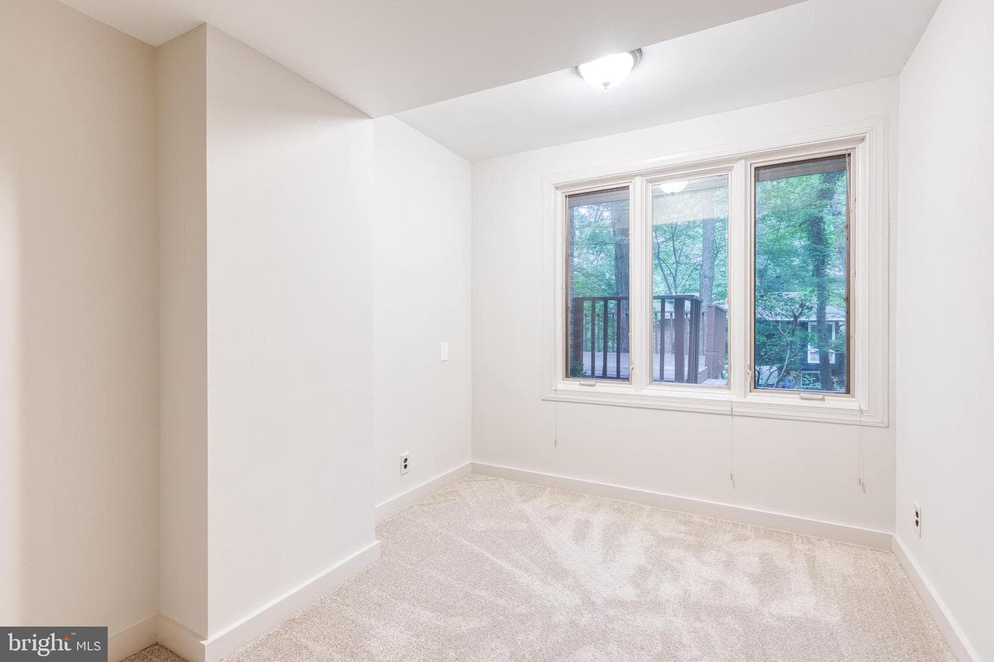 9488 Good Lion Road photo 36