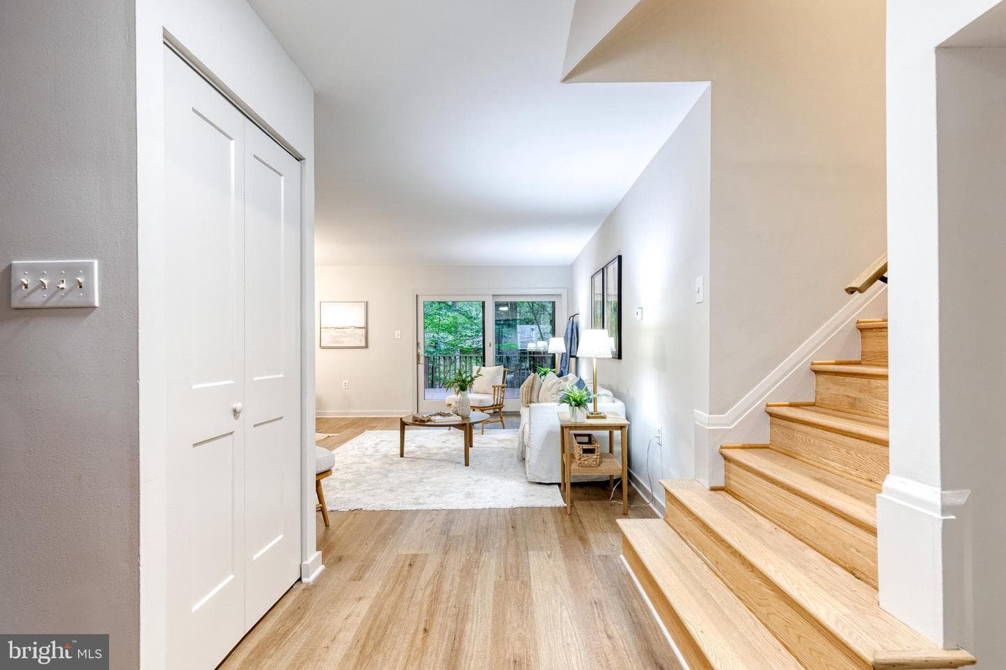9488 Good Lion Road photo 5