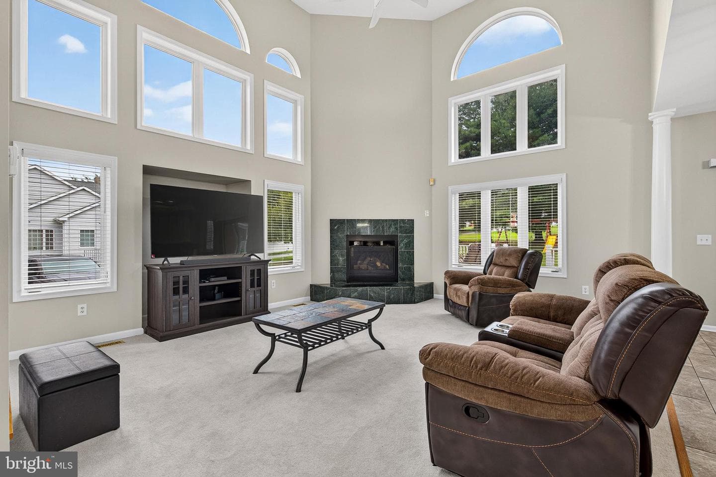 11171 Willow Green Way W photo 10