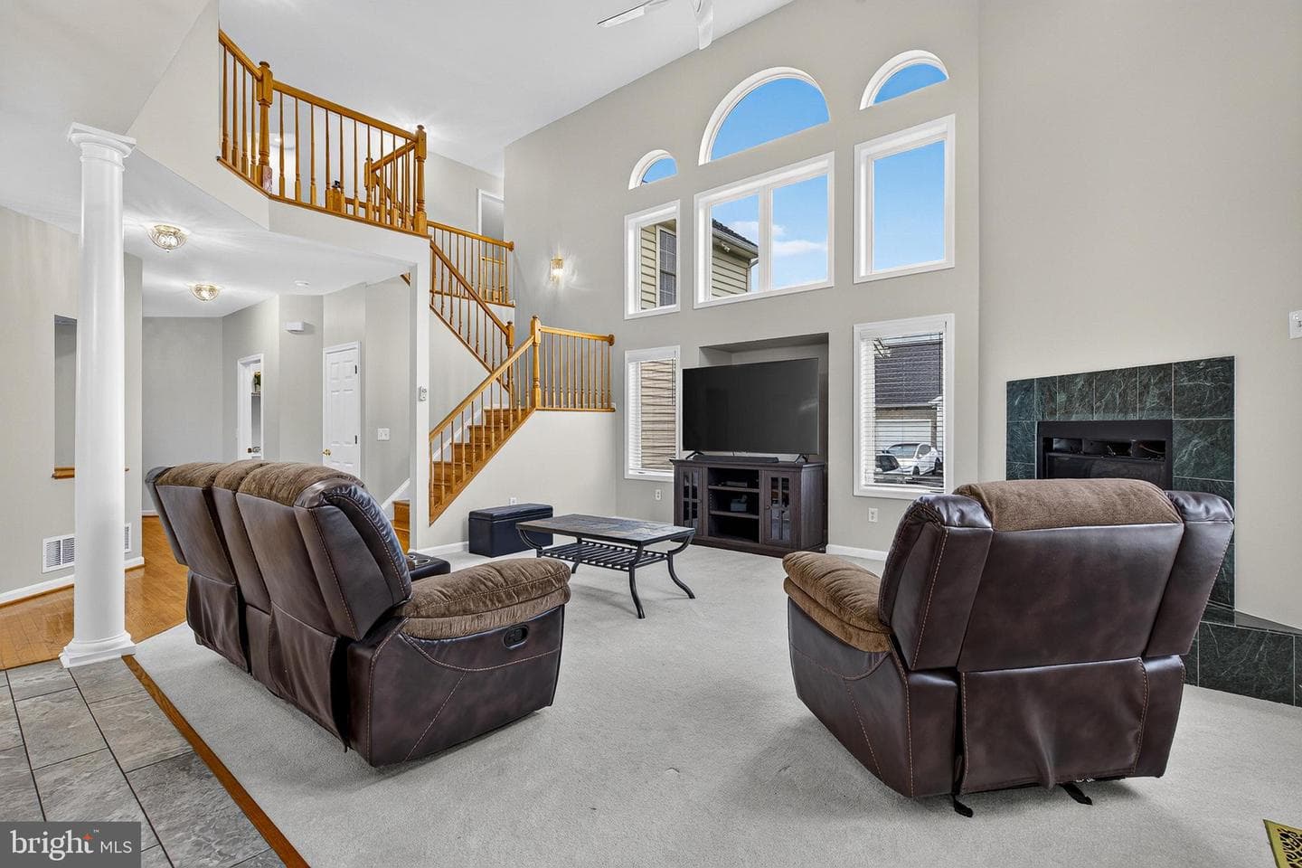 11171 Willow Green Way W photo 12