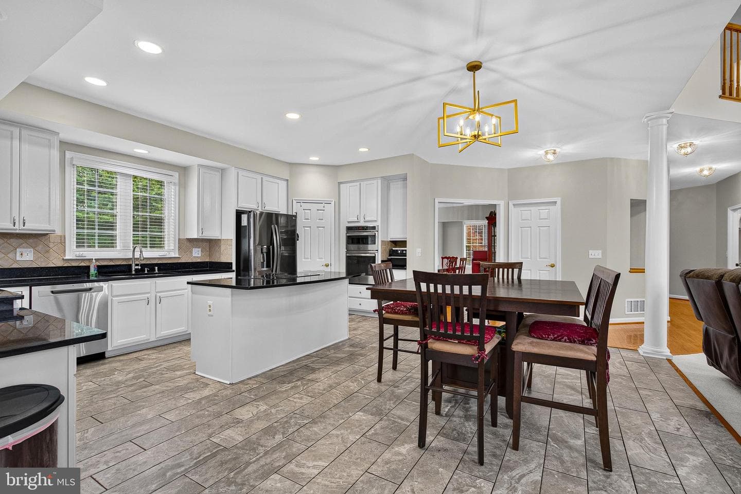 11171 Willow Green Way W photo 14
