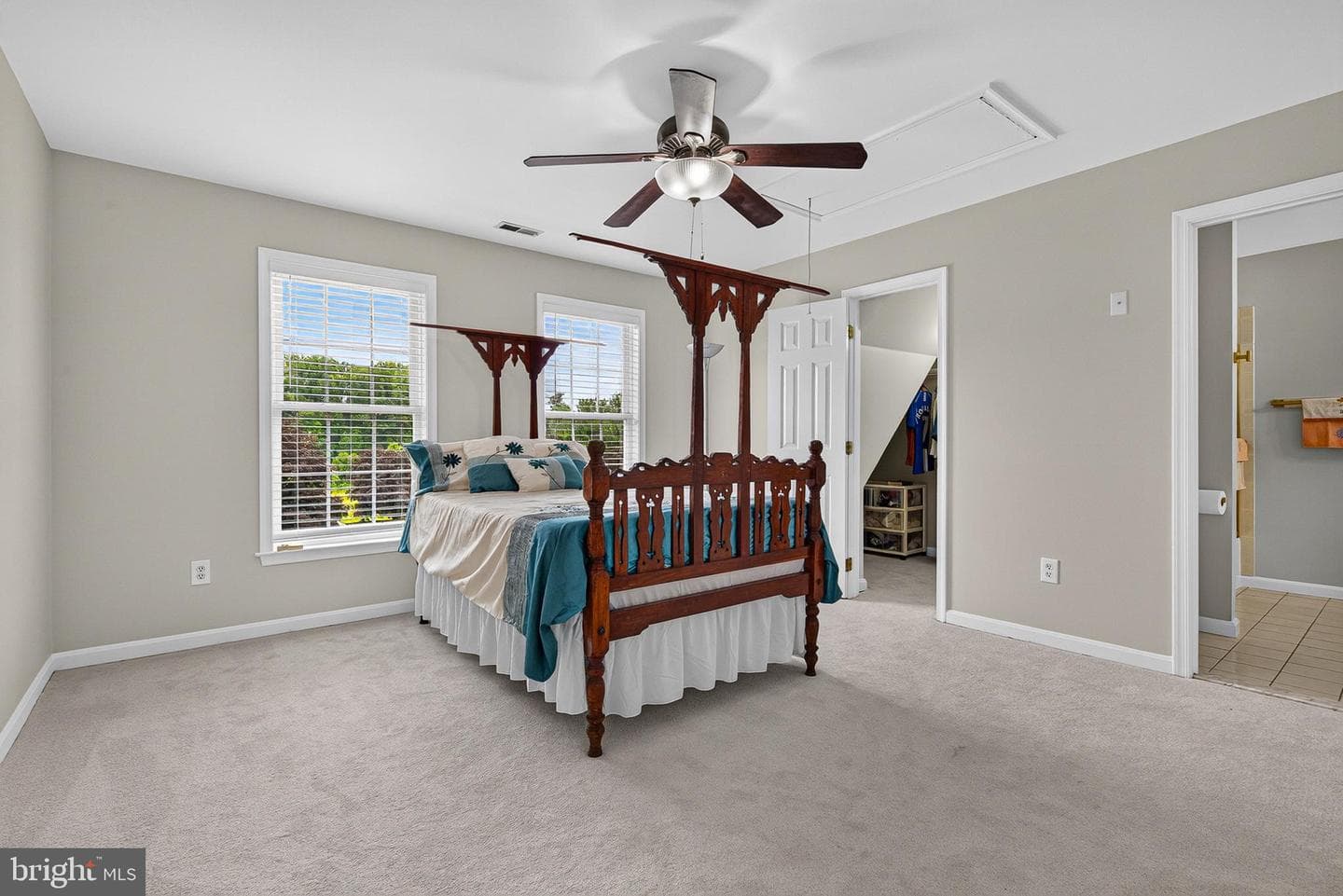 11171 Willow Green Way W photo 28