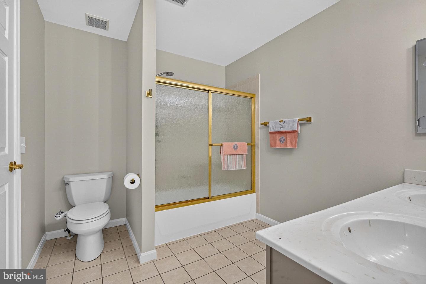 11171 Willow Green Way W photo 30