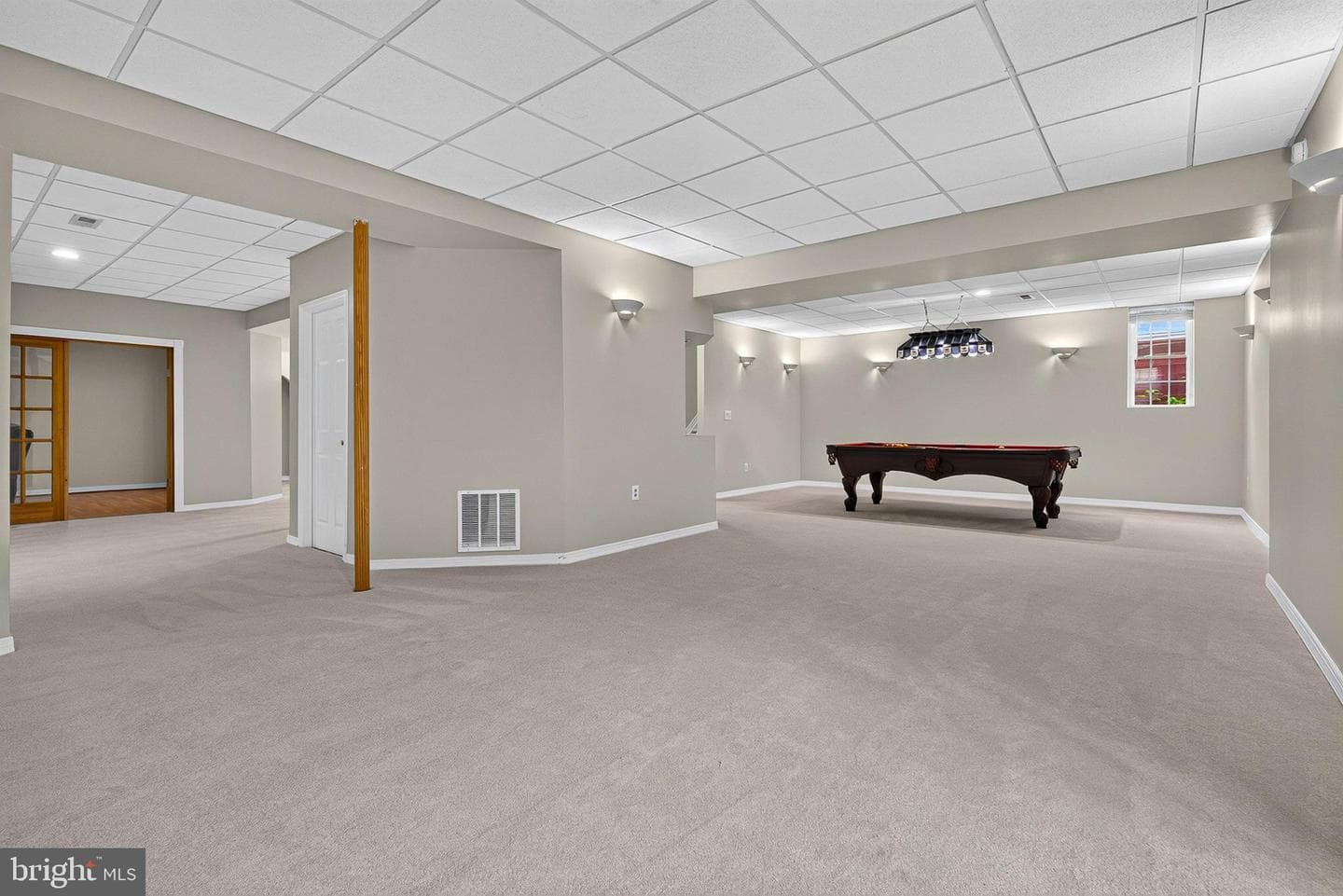 11171 Willow Green Way W photo 37