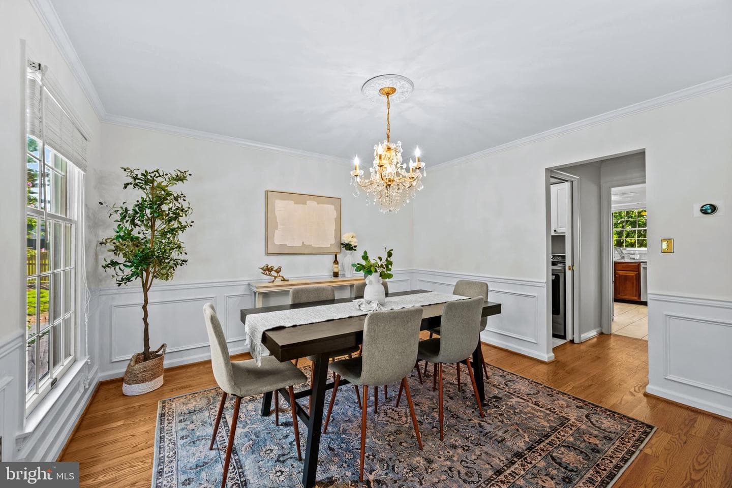 3672 Meadowvale Road photo 13