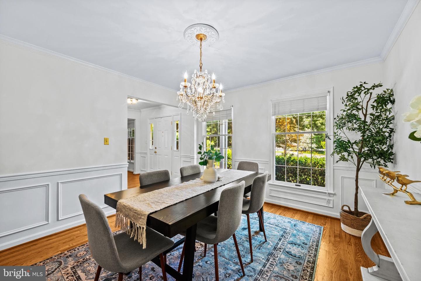 3672 Meadowvale Road photo 14