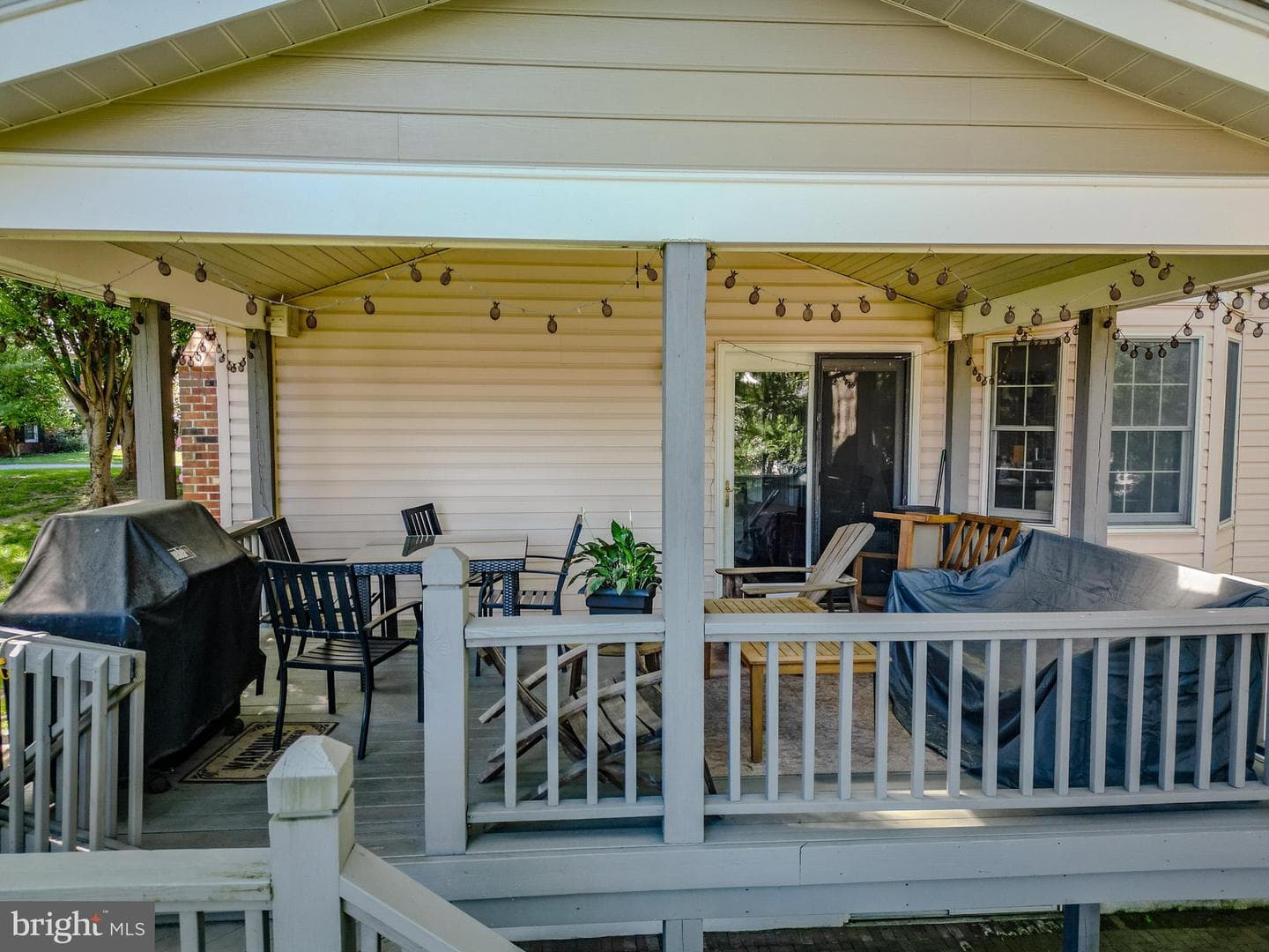 3672 Meadowvale Road photo 46