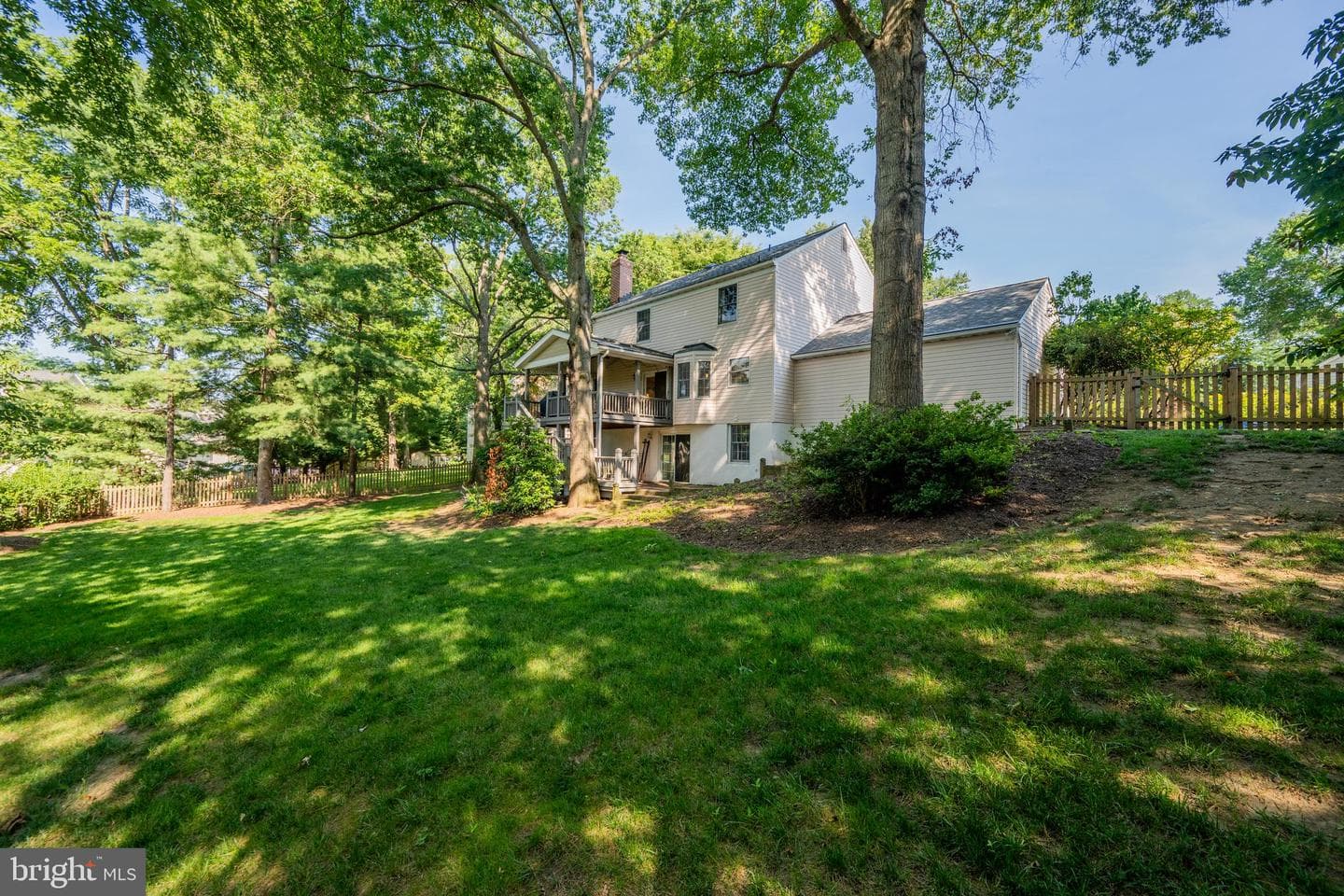 3672 Meadowvale Road photo 51