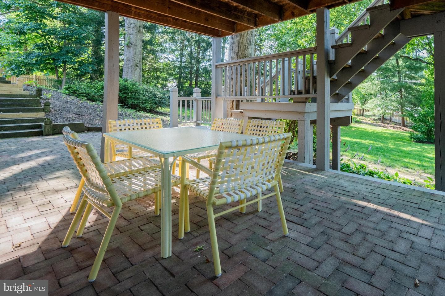 3672 Meadowvale Road photo 54