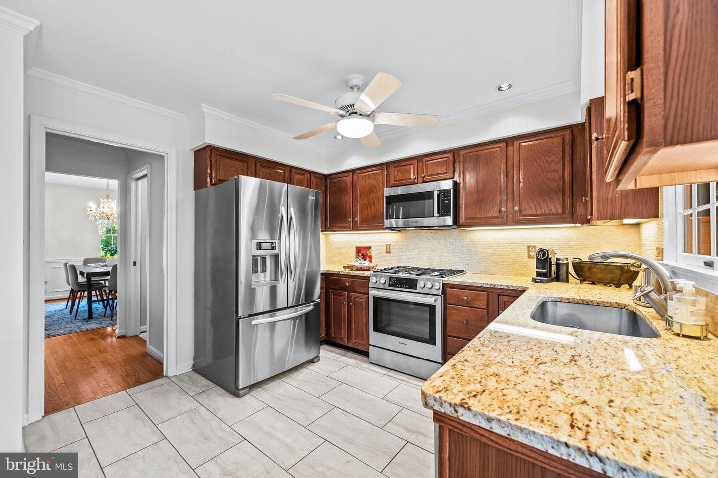 3672 Meadowvale Road photo 9