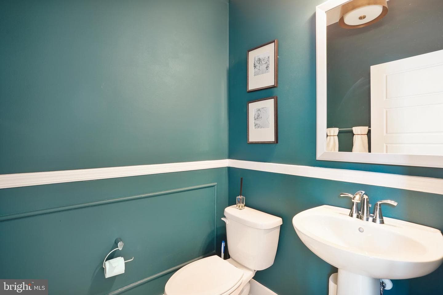 4996 Ilchester Road photo 34