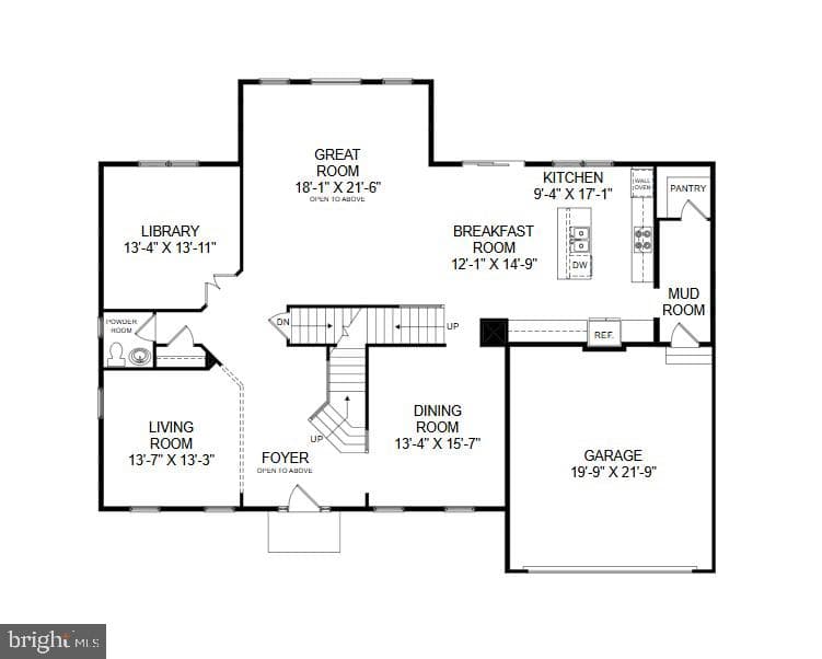 4996 Ilchester Road photo 6