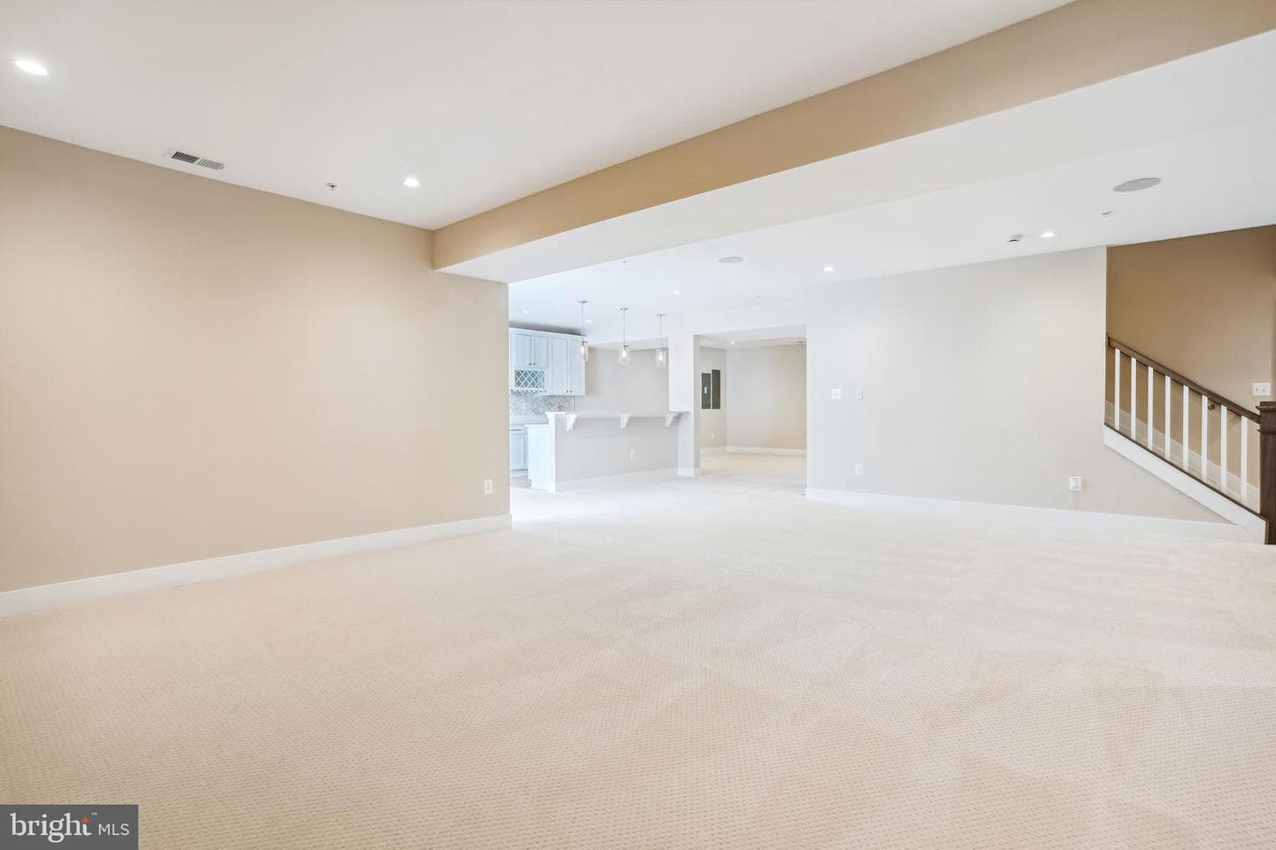 4996 Ilchester Road photo 67