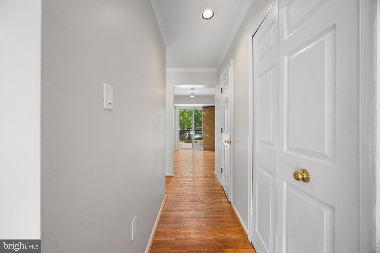 7760 Chatfield Lane photo 19