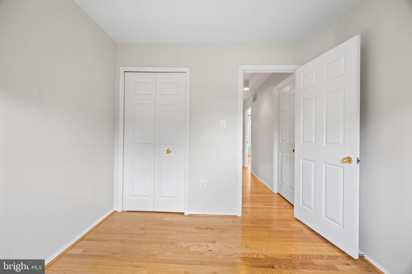7760 Chatfield Lane photo 22
