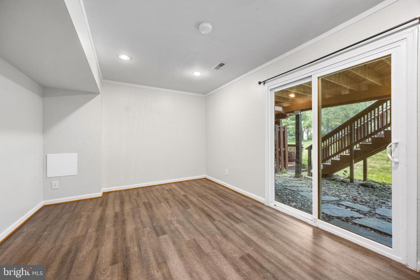 7760 Chatfield Lane photo 30
