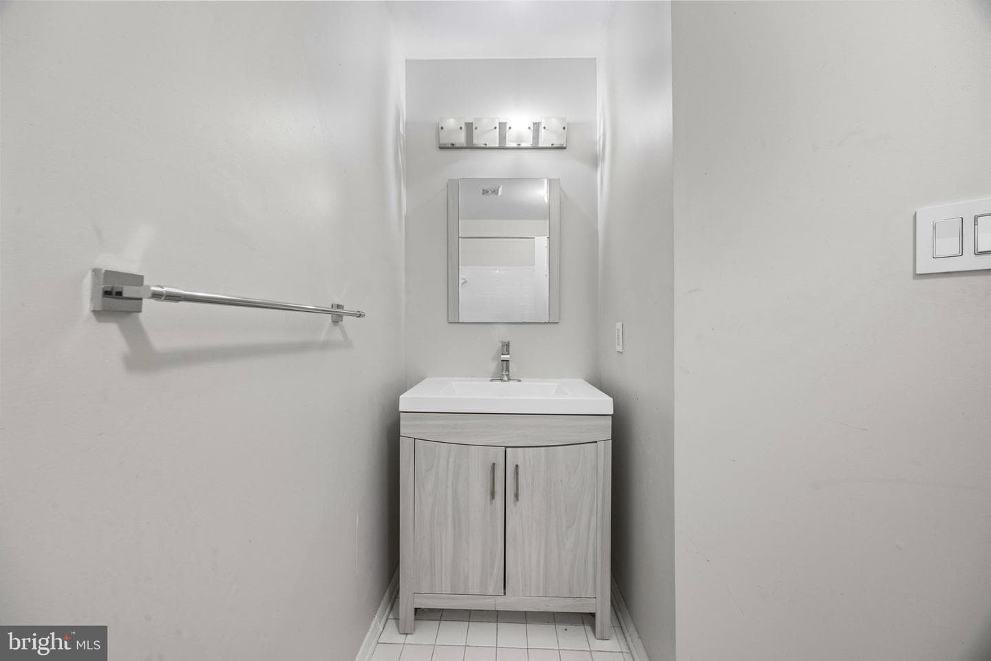 7760 Chatfield Lane photo 33