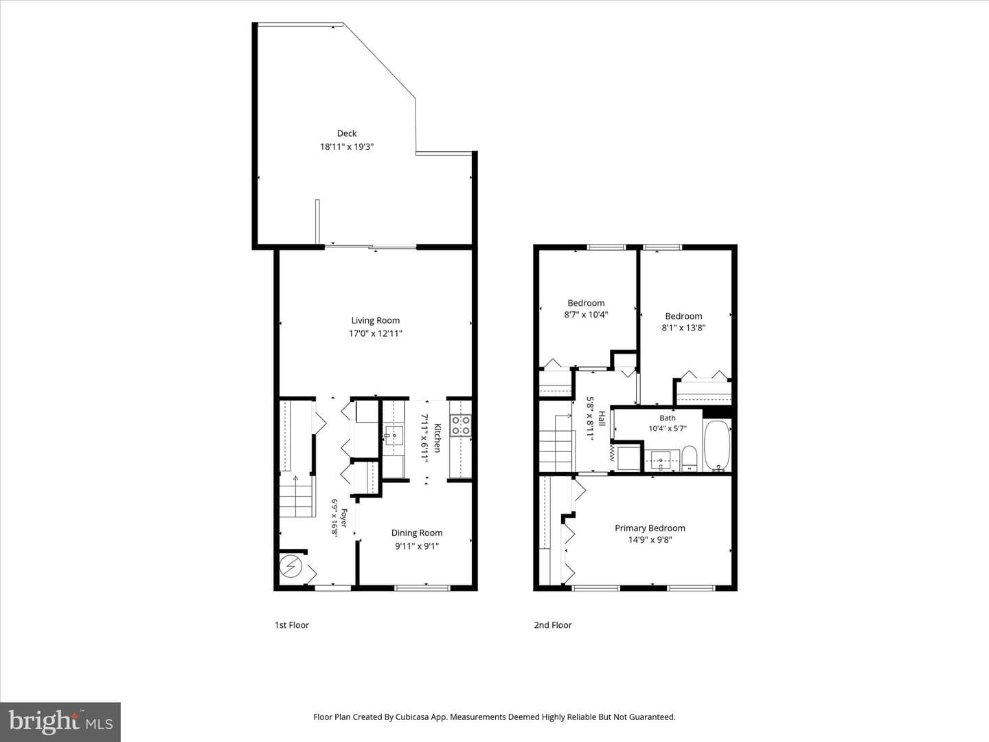 6556 Pennacook Court photo 24