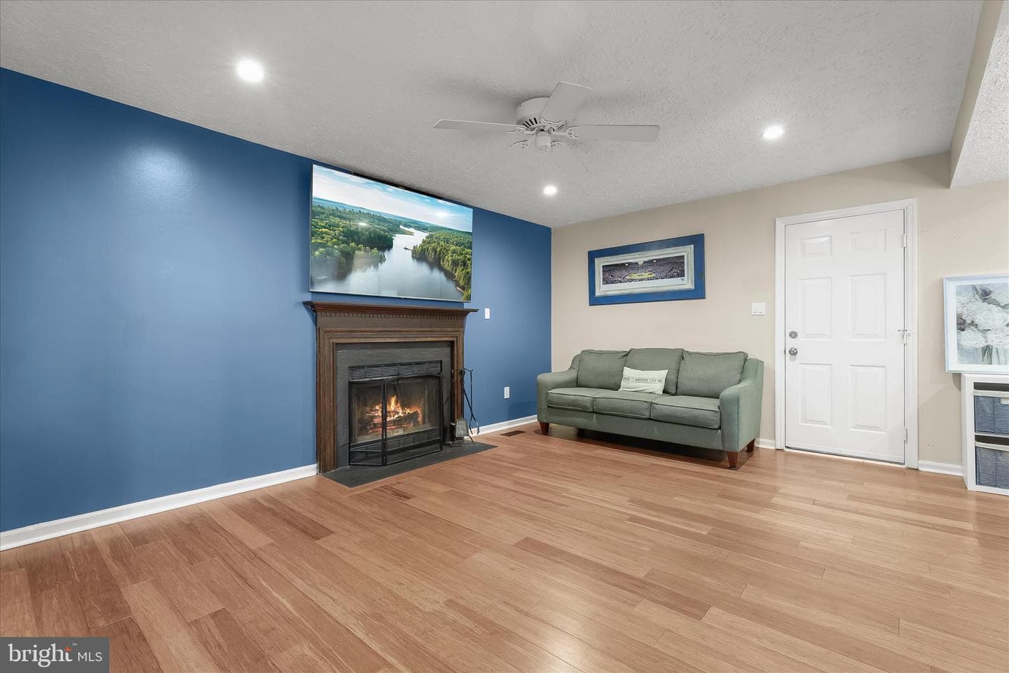 9533 Red Apple Lane photo 22