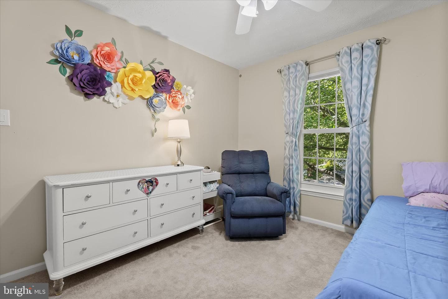 9533 Red Apple Lane photo 34