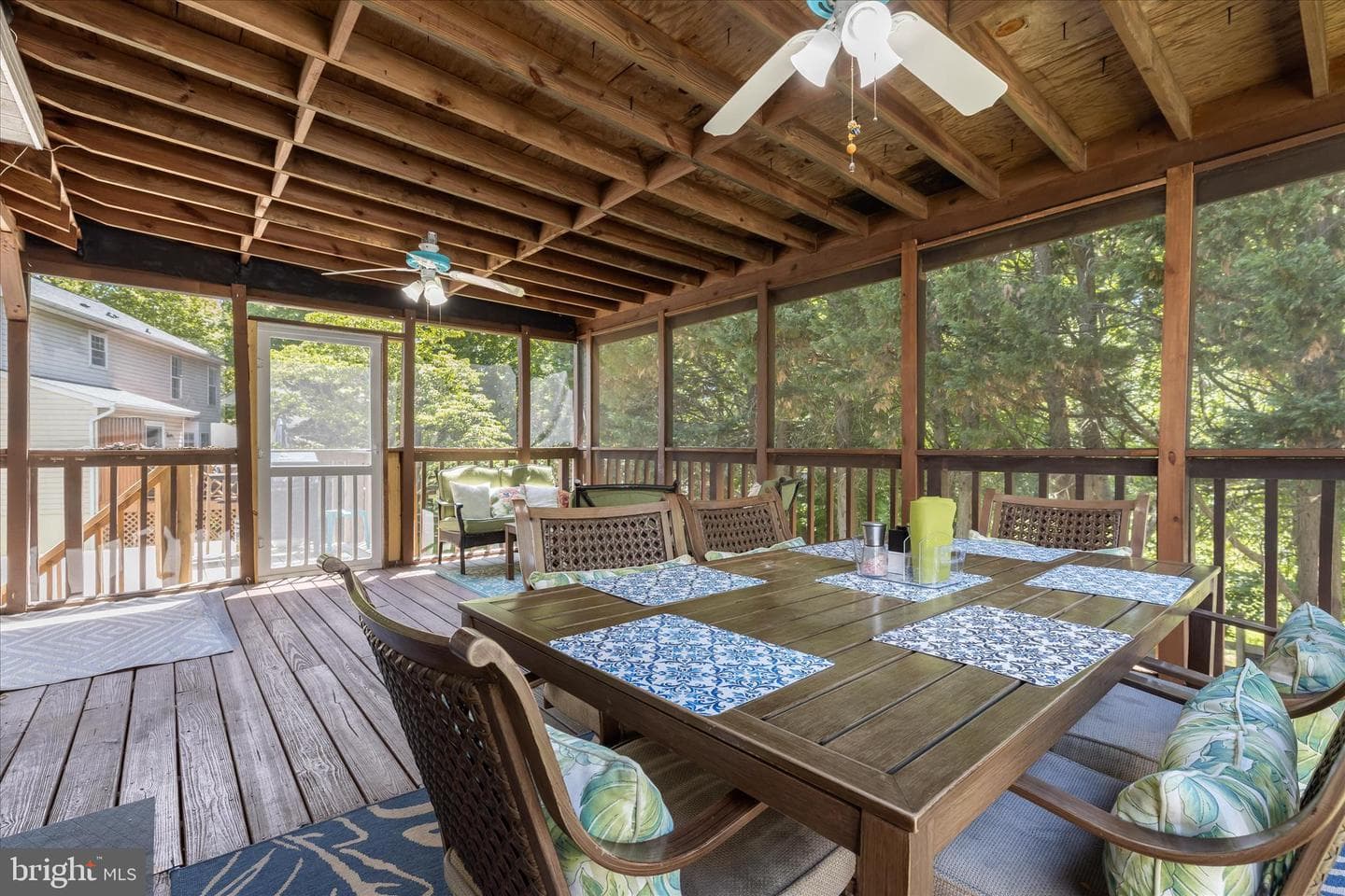 9533 Red Apple Lane photo 46