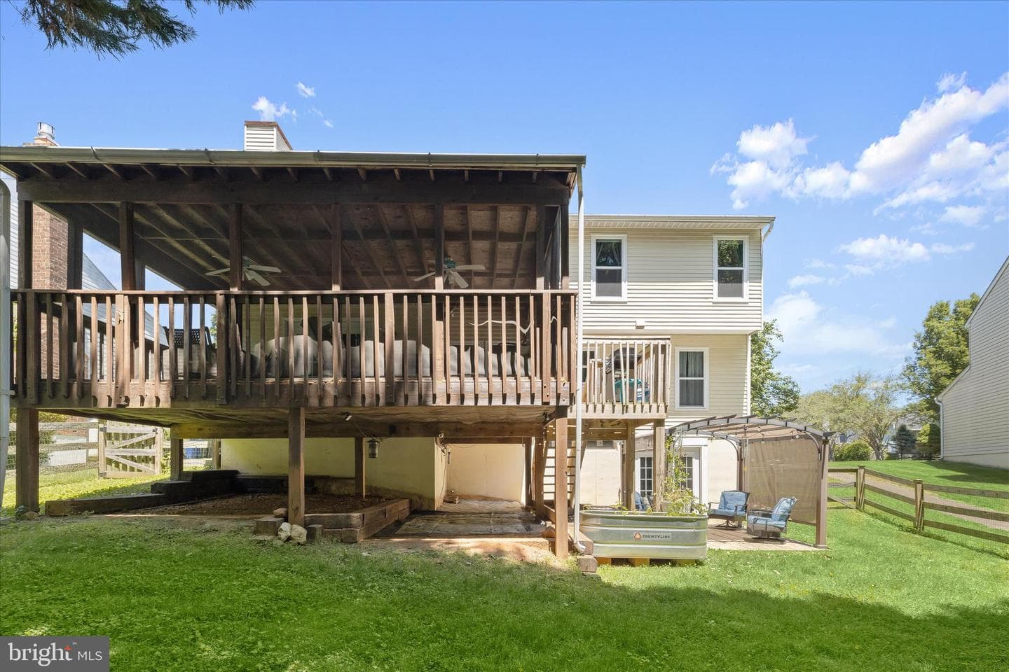 9533 Red Apple Lane photo 55