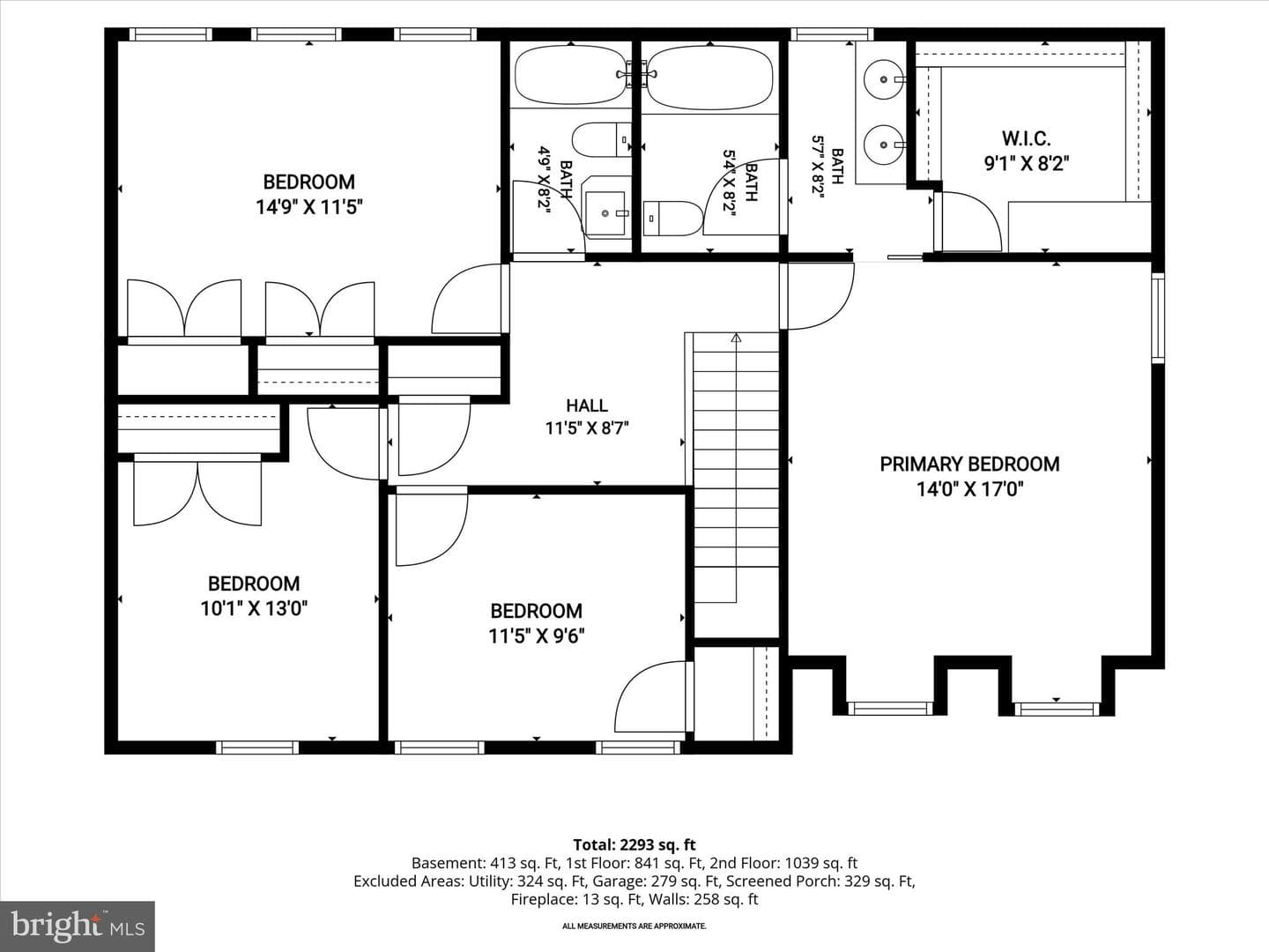 9533 Red Apple Lane photo 58