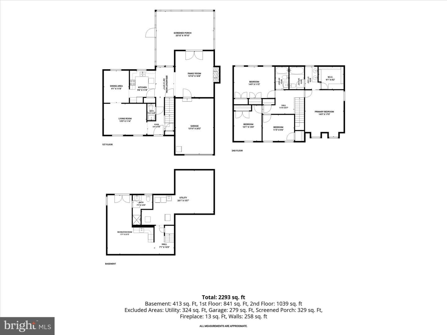 9533 Red Apple Lane photo 60