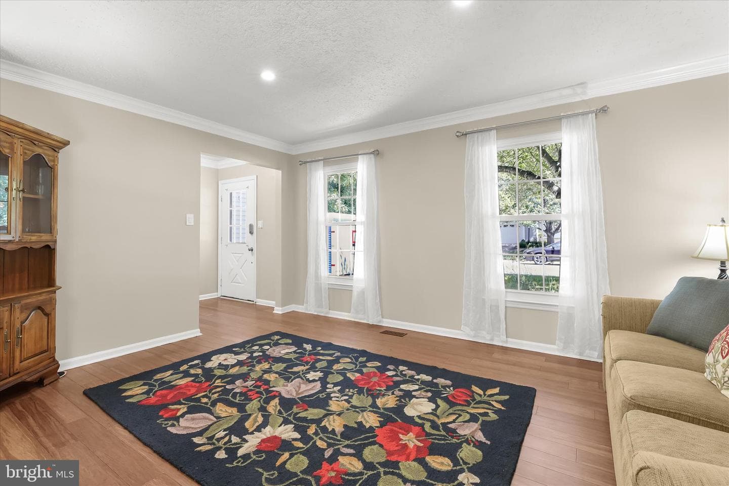 9533 Red Apple Lane photo 9