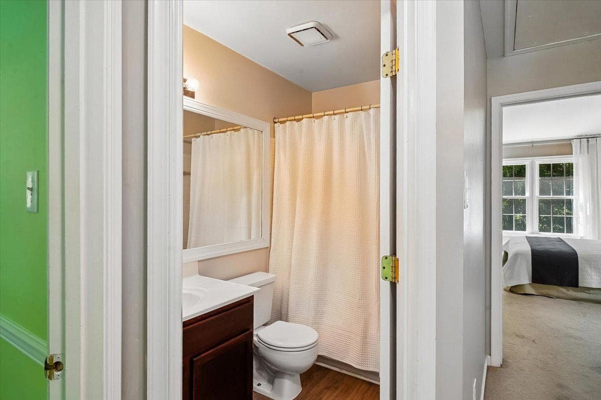 6219 Stratford Court photo 22