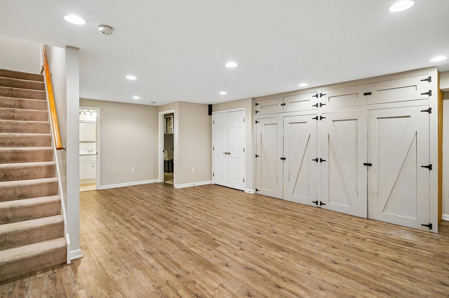 6219 Stratford Court photo 24