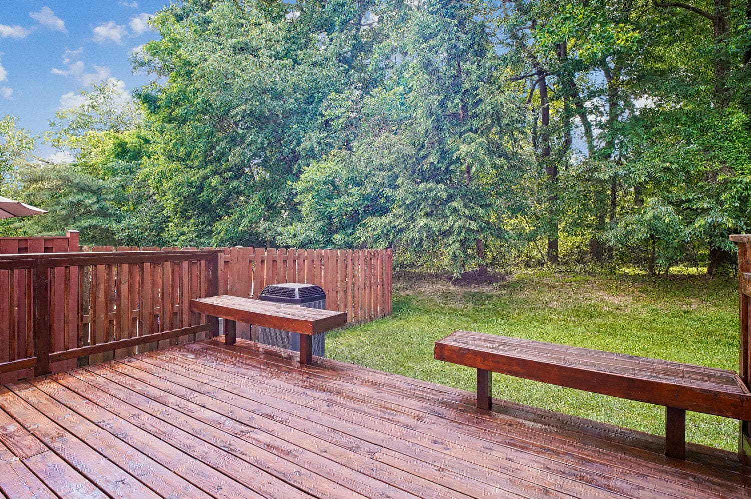 6219 Stratford Court photo 30