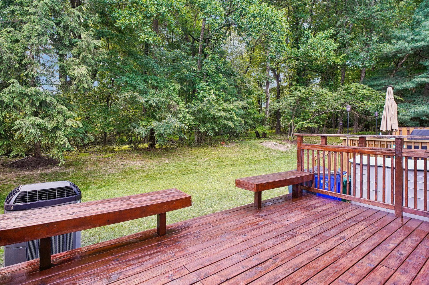 6219 Stratford Court photo 31
