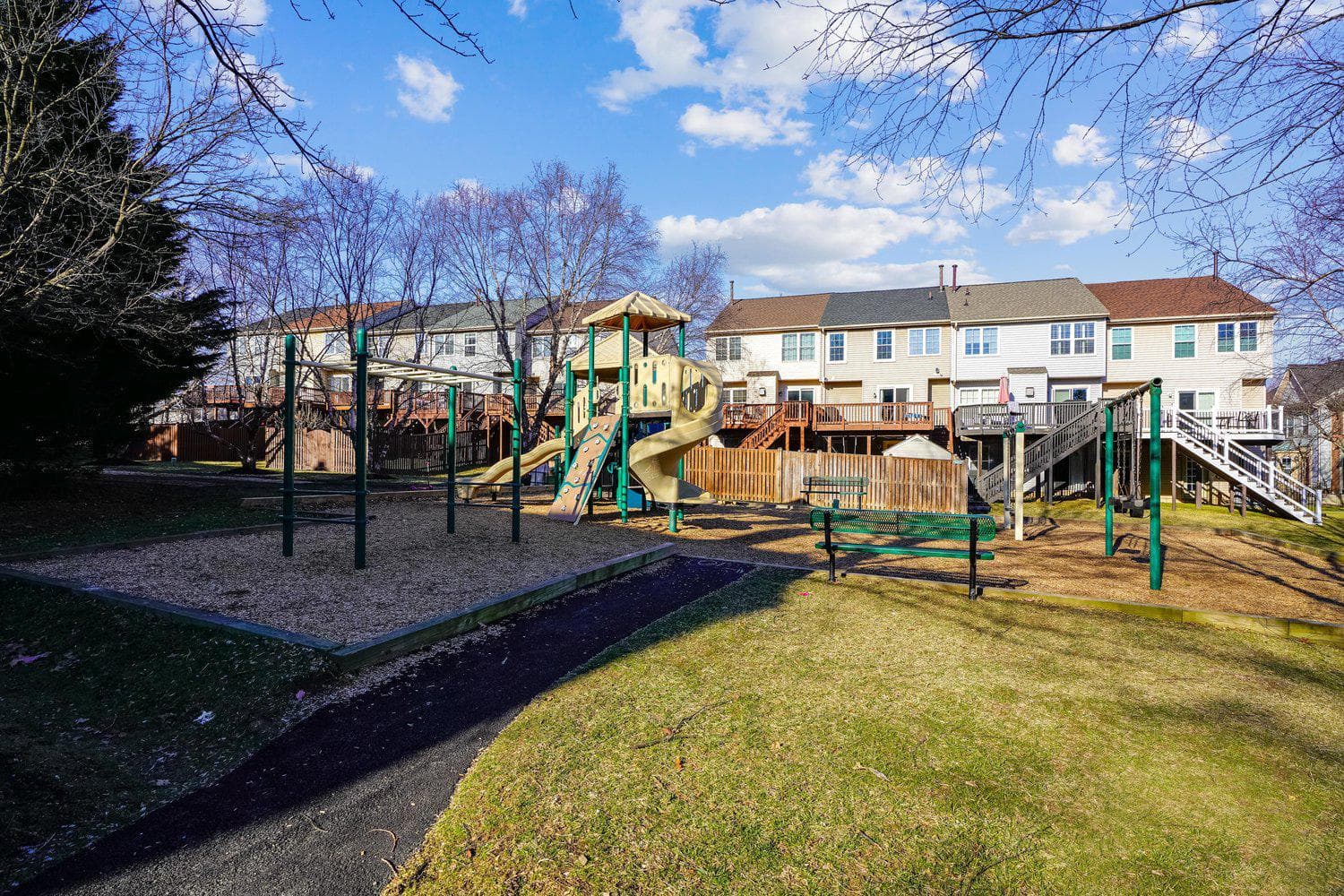 6219 Stratford Court photo 34