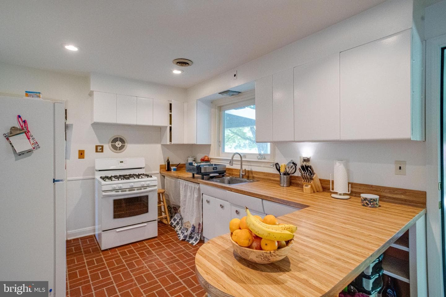 3401 Dogwood Drive photo 17