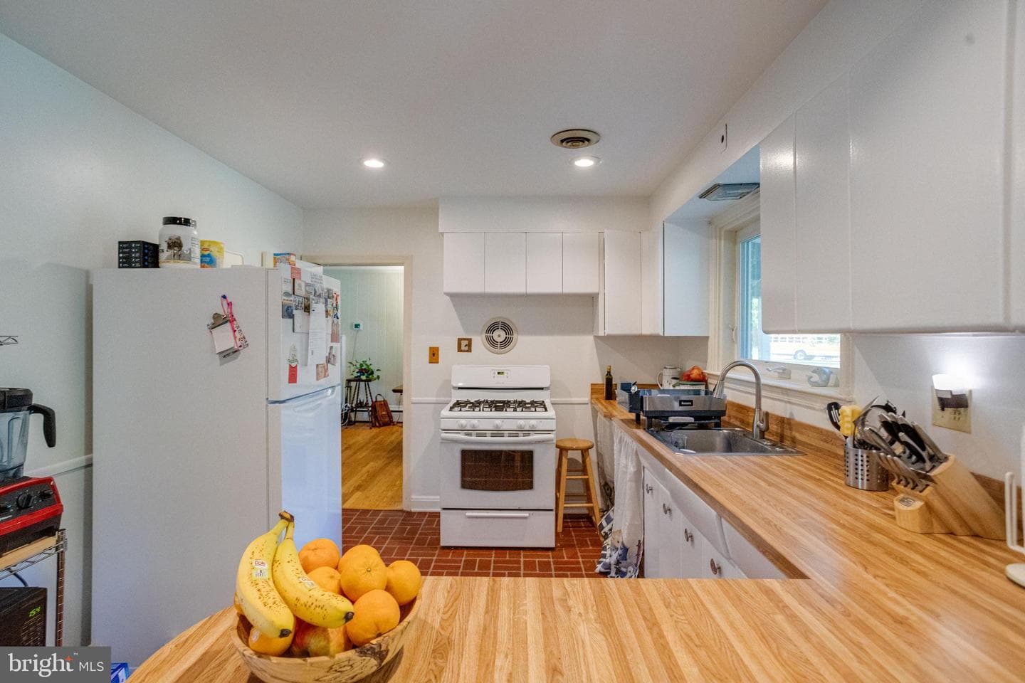 3401 Dogwood Drive photo 18