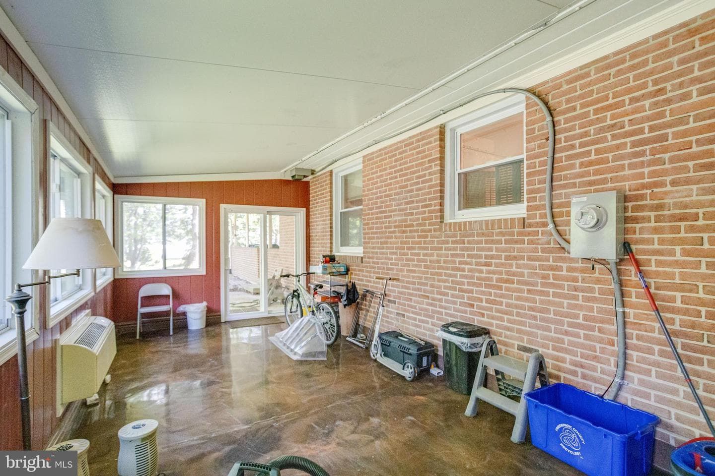 3401 Dogwood Drive photo 25