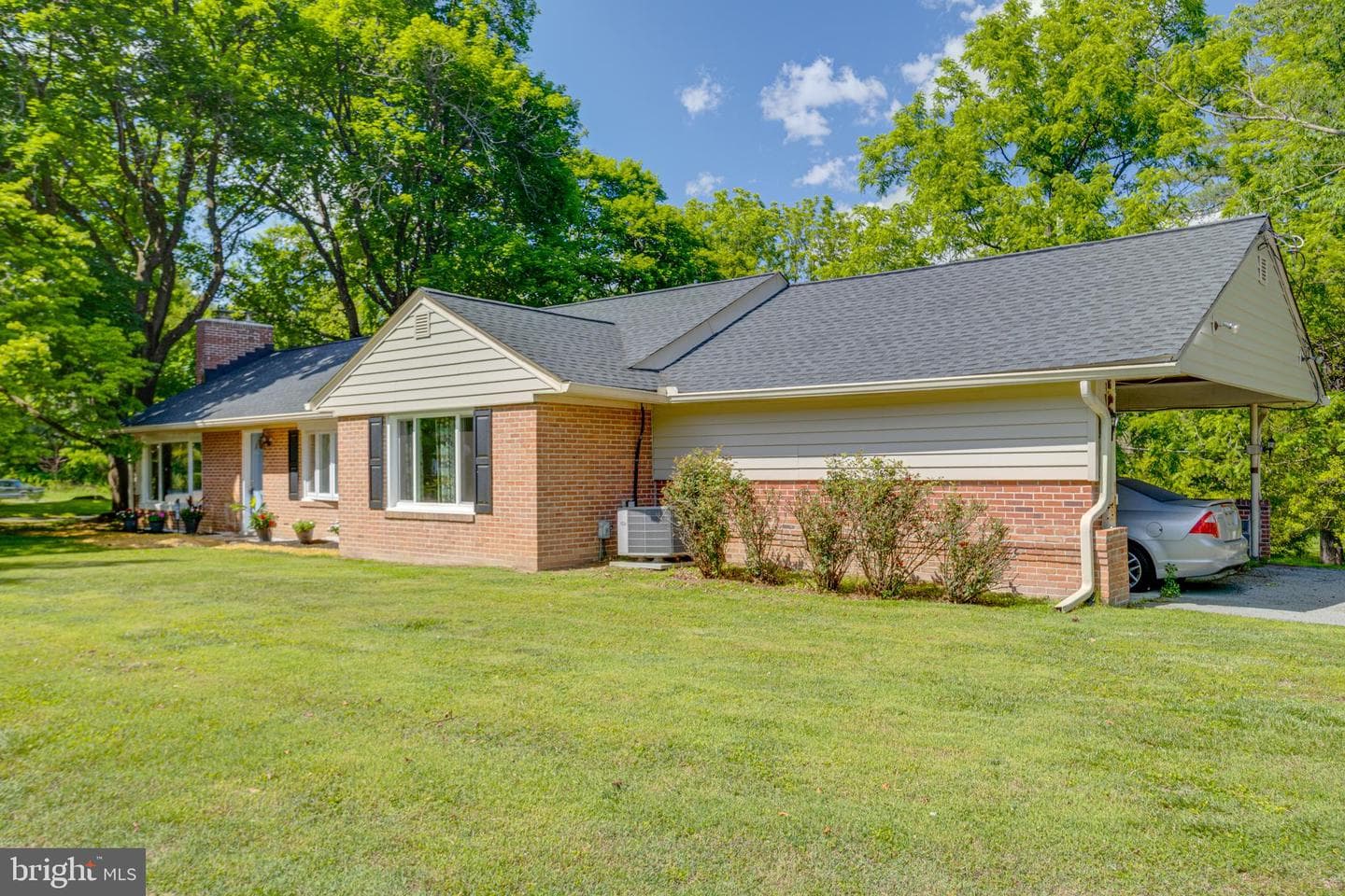 3401 Dogwood Drive photo 3