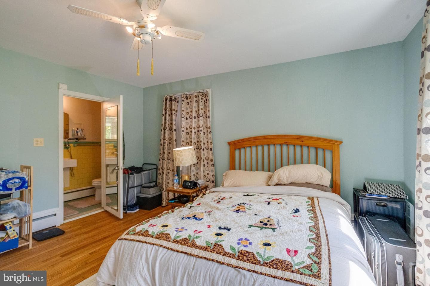 3401 Dogwood Drive photo 32