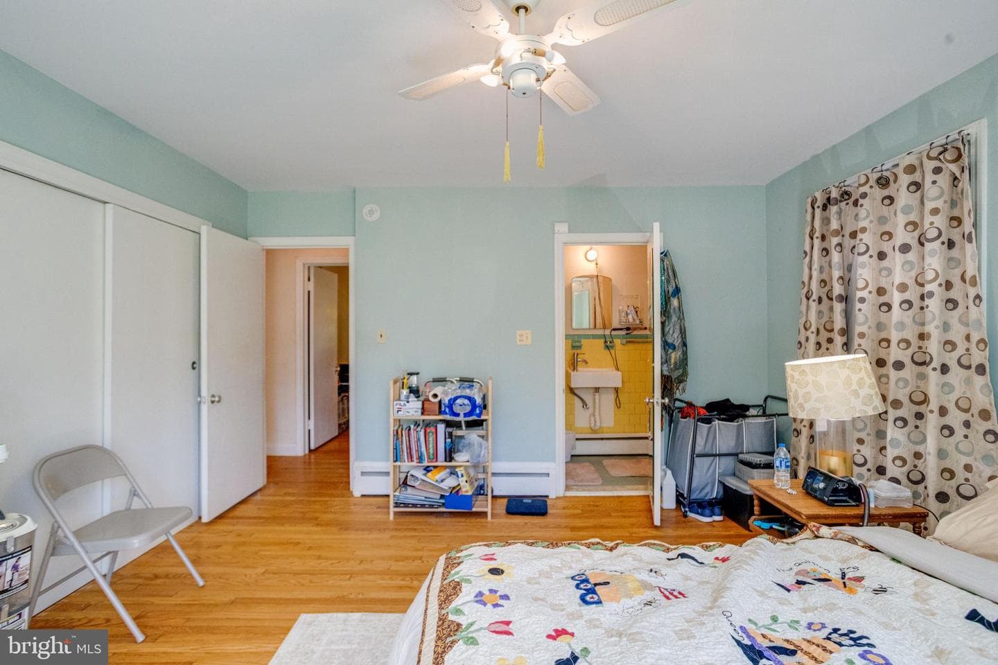 3401 Dogwood Drive photo 33